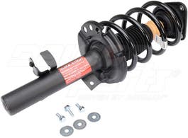 Gas Shock Absorber M172788 172788