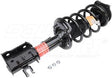 Gas Shock Absorber M172985 172985
