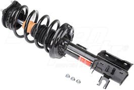 Gas Shock Absorber M172986 172986