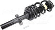 Gas Shock Absorber M253005 253005