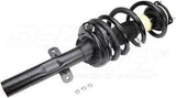 Gas Shock Absorber M253005 253005