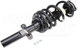 Gas Shock Absorber M253006 253006