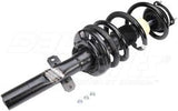 Gas Shock Absorber M253006 253006