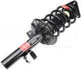 Gas Shock Absorber M272787 272787