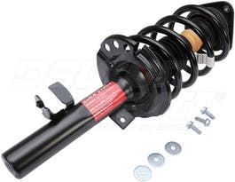 Gas Shock Absorber M272788 272788