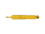 Suspension - Shock Absorber M34504 D34504