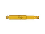 Suspension - Shock Absorber M34519 016003016