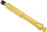 Suspension - Shock Absorber M34525 016003016