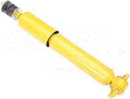 Gas Shock Absorber M34655 60057 60257 61118 D34655