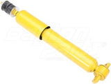 Gas Shock Absorber M34655 60057 60257 61118 D34655