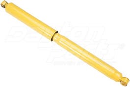 Gas Shock Absorber M34687 D34687