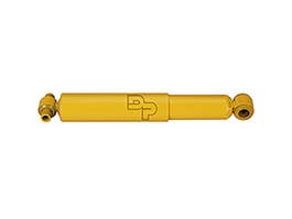 Gas Shock Absorber M34733 60179 D34733