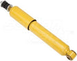 Heavy Duty Shock Absorber M34760 60182 D34760 F34760