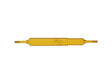Gas Shock Absorber M34787 60176 D34787