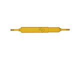 Gas Shock Absorber M34909 60002 60046 D34909