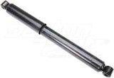 Gas Shock Absorber M37138 32319