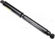 Suspension - Shock Absorber M550065 550065