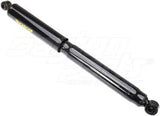 Suspension - Shock Absorber M550065 550065