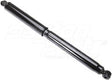 Suspension - Shock Absorber M550066 M550066