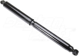 Suspension - Shock Absorber M550066 M550066