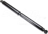 Suspension - Shock Absorber M550066 M550066