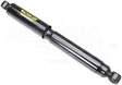 Suspension - Shock Absorber M550067 550067