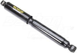 Suspension - Shock Absorber M550067 550067