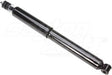 Suspension - Shock Absorber M555032 016003016