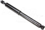 Suspension - Shock Absorber M555032 016003016