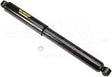 Suspension - Shock Absorber M557001 85013 D557001