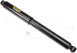 Suspension - Shock Absorber M557001 85013 D557001