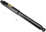 Suspension - Shock Absorber M557001 85013 D557001