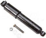 Suspension - Shock Absorber M557003 D557003 F557003