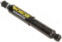 Heavy Duty Shock Absorber M65107 1664788C2 2015556C1 2032533C1 3571712C1