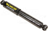 Heavy Duty Shock Absorber M65113 0201890 02-01890 0202741 02-02741