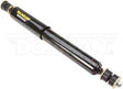 Suspension - Shock Absorber M65115 14QK432M 85027 89418 D65115