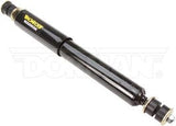 Suspension - Shock Absorber M65115 14QK432M 85027 89418 D65115