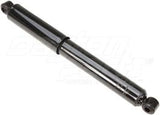 Heavy Duty Shock Absorber M65123 85054 89438 D65123 F65123