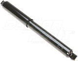 Heavy Duty Shock Absorber M65142 34183131 341-83131 83131 D65142