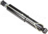 Suspension - Shock Absorber M65153 85921 D65153