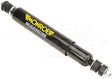 Heavy Duty Shock Absorber M65161 50890 508-90 65161 83136