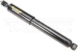 Heavy Duty Shock Absorber M65164 016003016