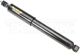 Heavy Duty Shock Absorber M65164 016003016