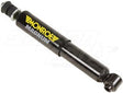 Heavy Duty Shock Absorber M65167 63969
