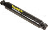 Heavy Duty Shock Absorber M65168 77968