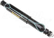 Heavy Duty Shock Absorber M65169 50722 507-22 50723 507-23