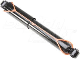 Suspension - Shock Absorber M65171 3813340C1 85963 85964