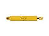 Heavy Duty Shock Absorber M65174 016003016 7C3418081LJC 9C3418081MJA