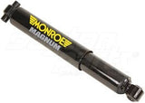 Suspension - Shock Absorber M65175 65175 85084 89460 B706006
