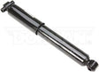 Heavy Duty Shock Absorber M65176 B716004 B71-6004